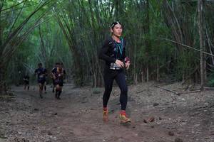 BIB: 
                            <button type="button" onclick="openModal(4101912)" class="btn btn-primary btn-sm float-right btn-popup" data-toggle="modal" data-target=".modal-high-quality">
                        <i class="fas fa-shopping-cart"></i> Add to Cart
                    </button>
                                            <button type="button" onclick="isThisMe(4101912, true)" class="btn btn-success btn-sm float-right btn-popup btn-isme hidden" data-toggle="tooltip" data-placement="bottom" title="นี่คือรูปของคุณใช่ไหม คลิกที่นี่เพื่อเอาเข้าอัลบั้ม">
                        <i class="fas fa-plus"></i> Add to album
                    </button>
                    <button type="button" onclick="isThisMe(4101912, false)" class="btn btn-warning btn-sm float-right btn-popup btn-isnotme hidden">
                        <i class="fas fa-ban"></i> Remove from album
                    </button>